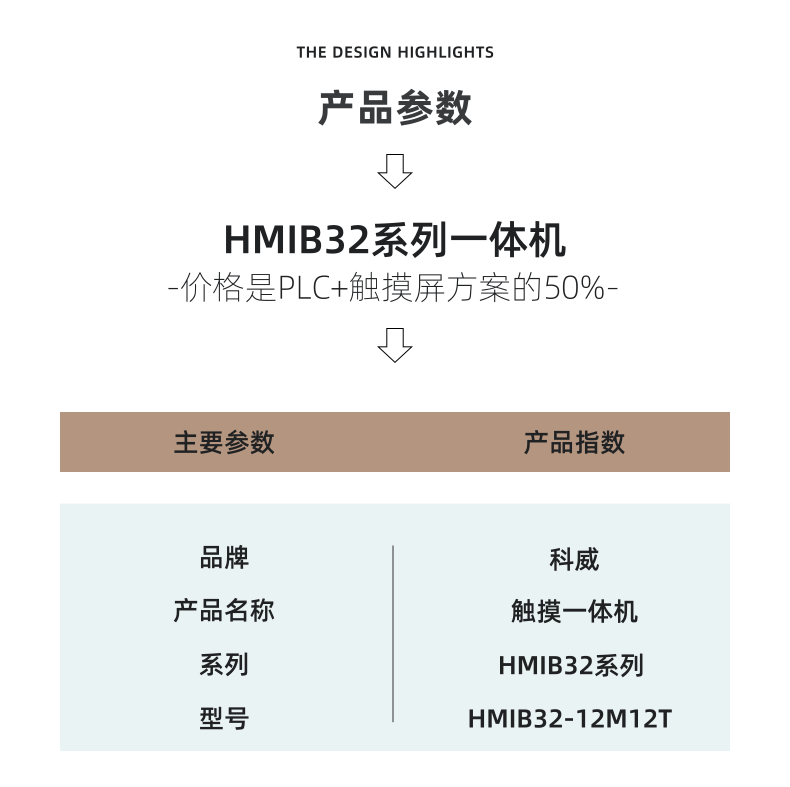 HMIB系列詳情頁(yè)_3@凡科快圖.png