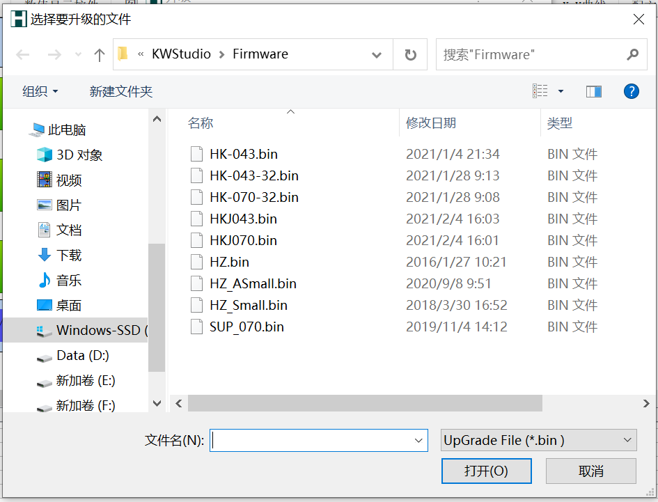 圖片2.png