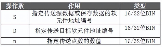 微信截圖_20220517112547.png