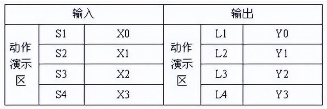 程序應(yīng)用1.png