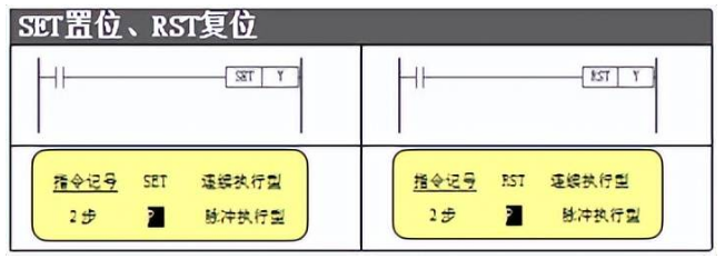 微信截圖_20220517113600.png