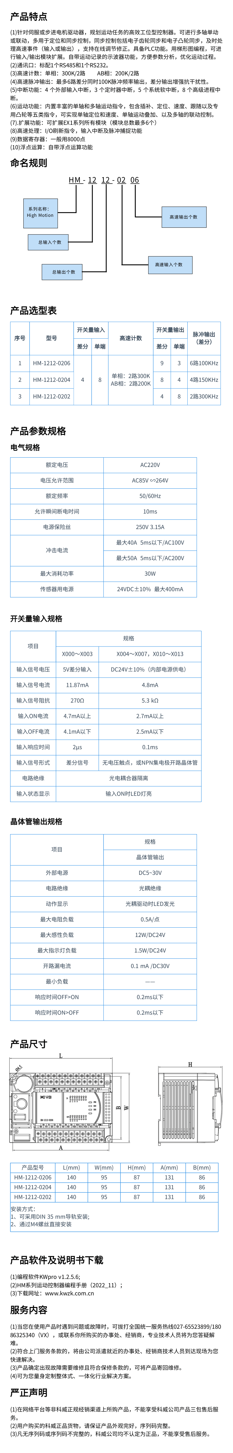 產(chǎn)品詳情頁.png
